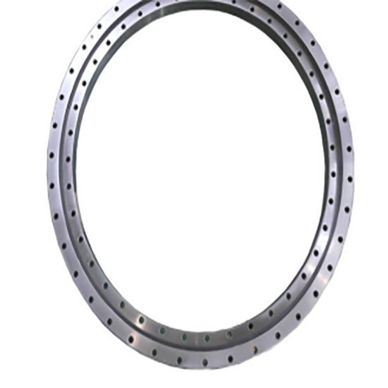 Thin Section Slewing Ring Bearing